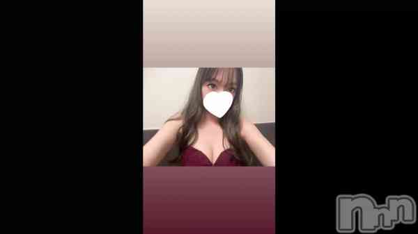 ��❤️𓈒𓏸��