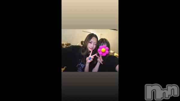 ��🤭💖��