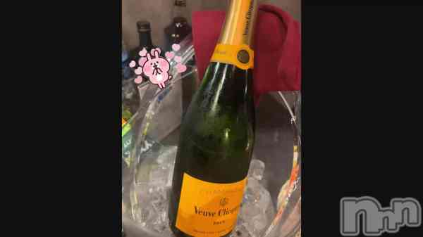 ��🍾✴︎ .����
