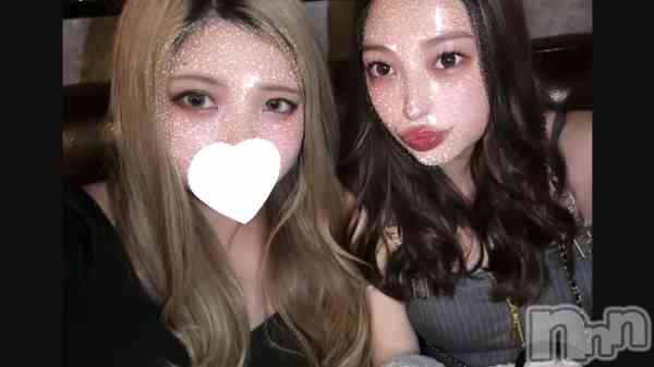 ��🖤🩶��