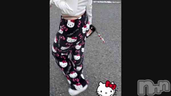 ��=^��◦��🎀^=��