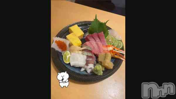 ��🍣��