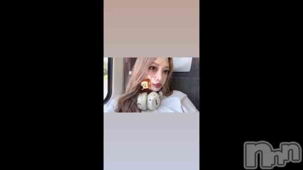 ��8��26�� 11��40ʬ�Υ֥�����