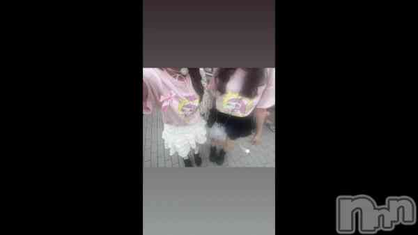 �֤餤�֤�����⋆����� ʚ���ɞ �����⋆����