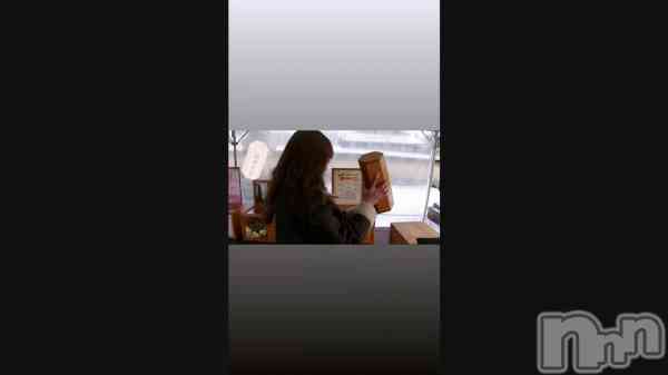 �֤�ä�⛄️��