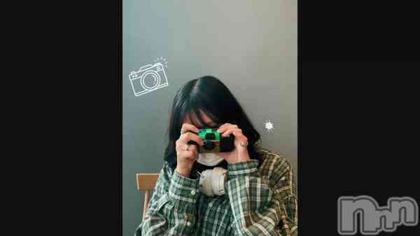 ��📷��-��