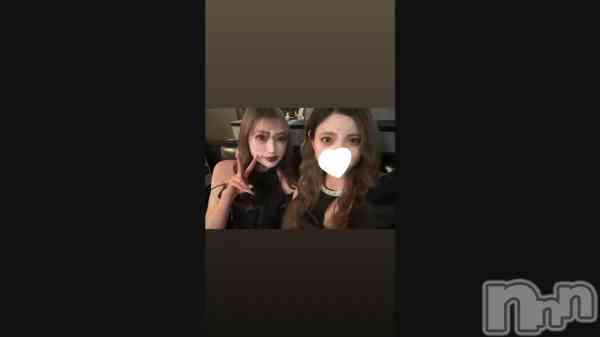 ��ฅ^•��•^ฅ��