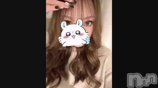 ����ȱ��ä����💟��