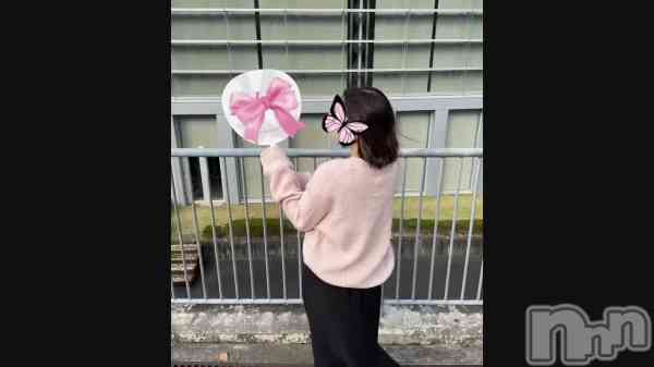 �ֲ�������ʚ🎀ɞ��