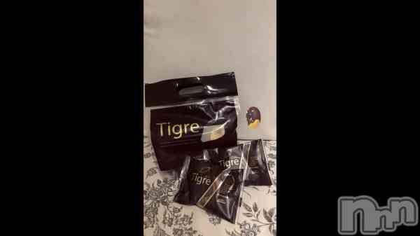 �֤��꤬�Ȥ��������ޤ�‪🍩��