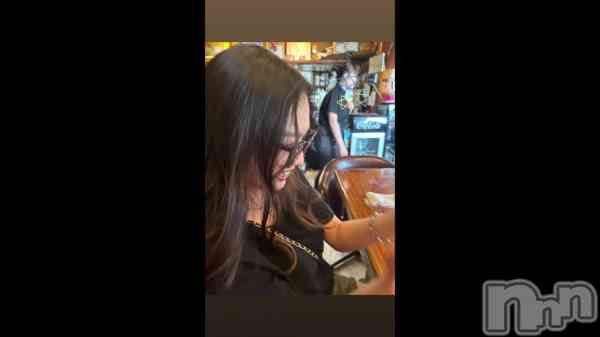 �ֻ��äƤ��ä�����