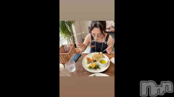 �֥��ե���������