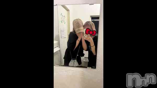 �֎С�◦����🎀��