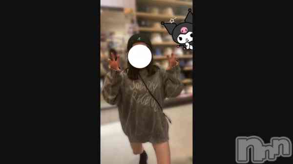 �֤ޤ�����🤭��