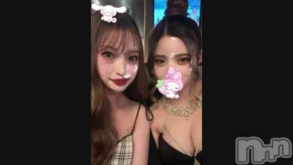 ����������☝🏽��