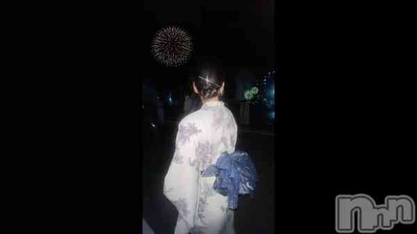 ����ᥤ�٥�ȡ�