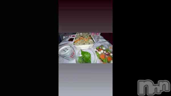 ��ͧã�ȥѡ��ƥ�����