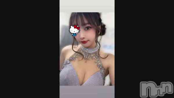 ��Ⱦʬ����