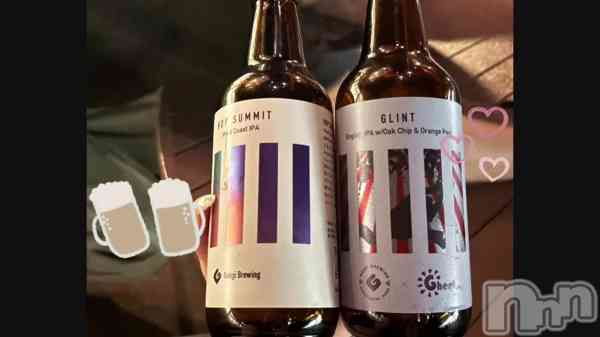 ���������ӡ����