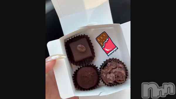 ��🍫💓��