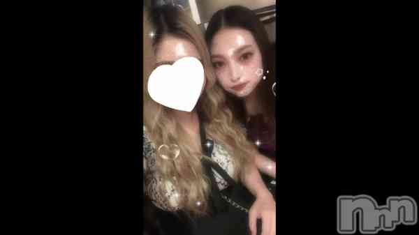 ��😖✏️��