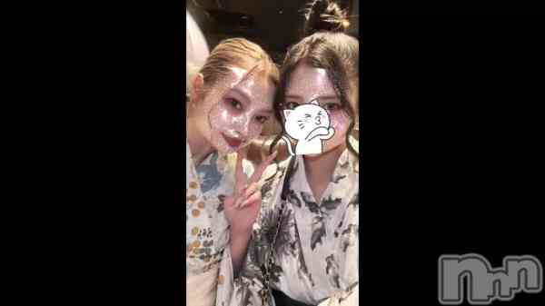 �֤��꤬�Ȥá�