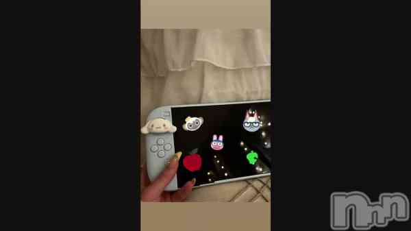 �֤�Ф�����������🫠��