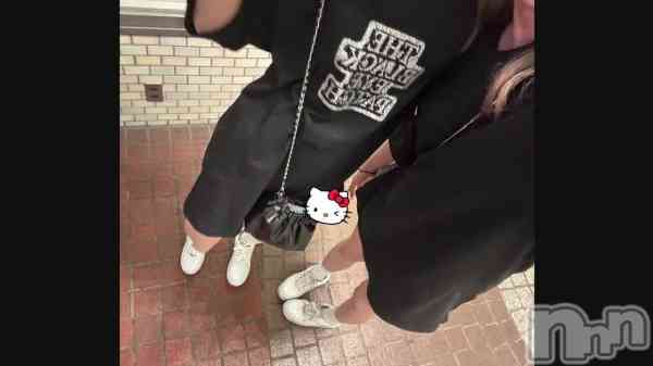 �ֵ���🌱��