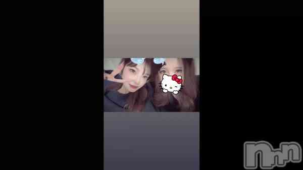 ��🫂🎀��