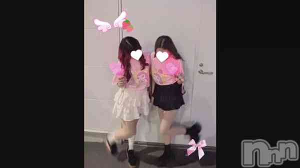 �֤Ϥ䤹������