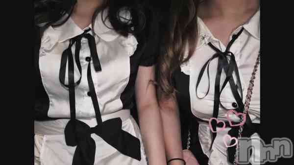 ��👶🏻ྀི🎀��