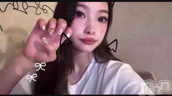 ��🎀.⋆��