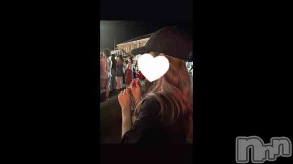 ��🍎🍬��