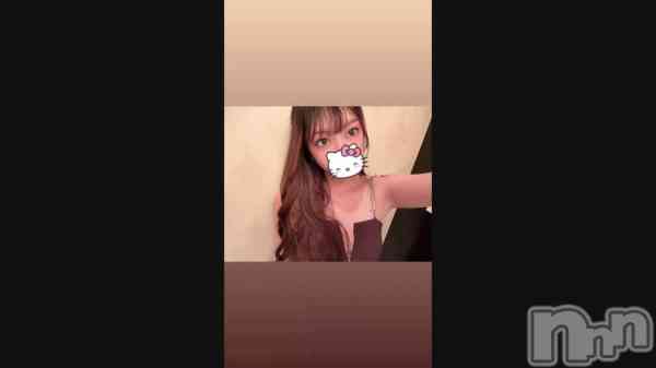 �ִ򤷤��ʤ�⭐️��