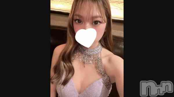 ��💜⋆͛��