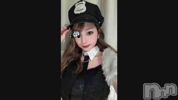 ��👮🏽🩶🎃͙��