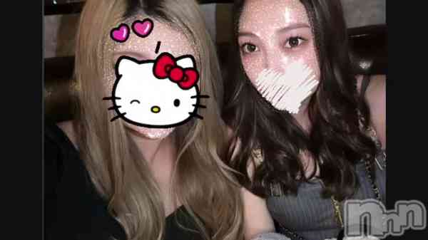 �֥ѥ���ꡪ��