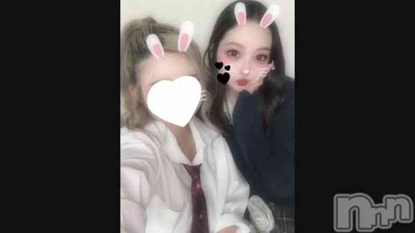 �ֹ⹻������äƤߤ�����