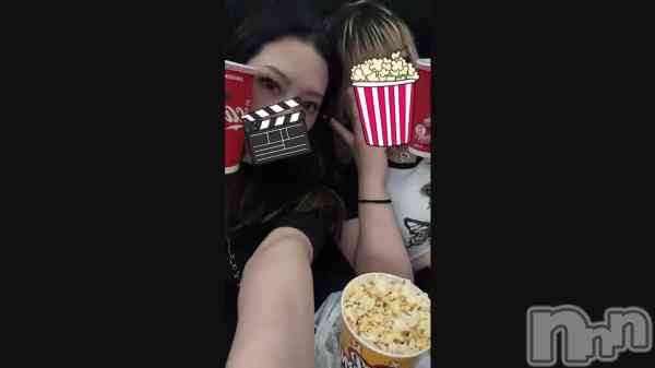 ��ĩ�路������������