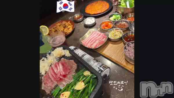 ��🇰🇷🌟��