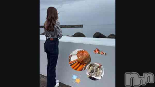 ��🦀✨🦪🌊��