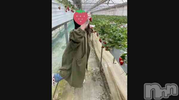 ��🍓🍼✨��