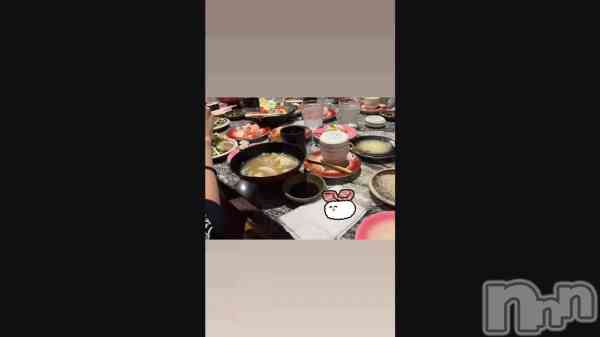 ��🎶��