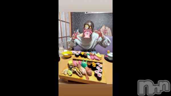 �֤��������ʤ�����🍣��