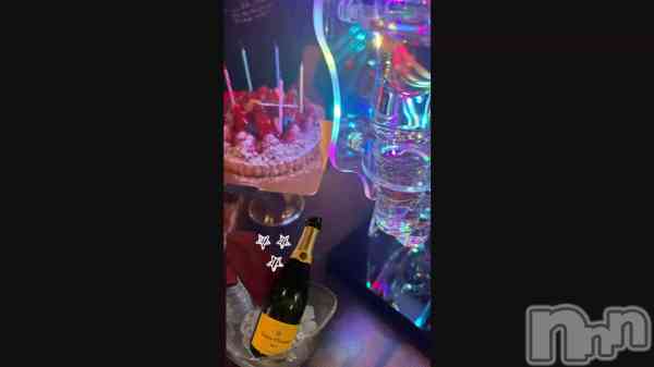 ��🎂����ǤȤ��������ޤ���🍾��