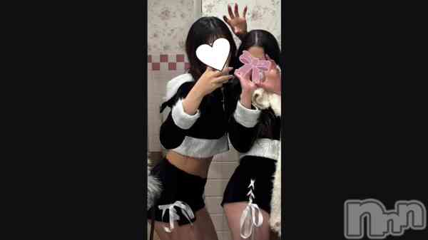 �֥����ץ쥤�٥�ȡ���