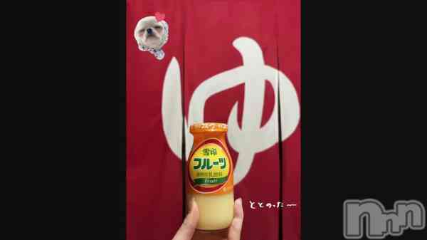 �֤桪������