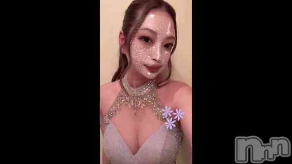 ��💜🫧.•*��*•.*��