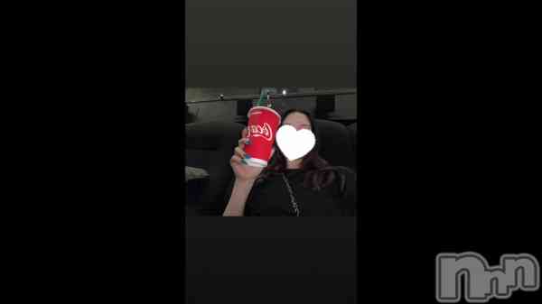 �ֱǲ�ߤƤ���‎𖤐 ̖́-‬��