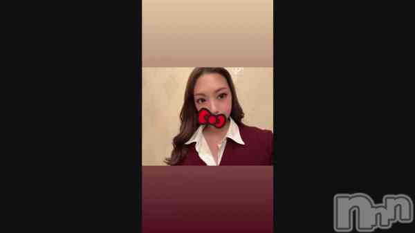 �֥��٥�Ȥ��꤬�Ȥ��������ޤ���🖤��